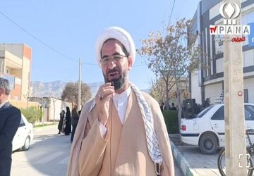 مراقبه نفس و آخرت باوری، از دستاوردهای عید سعید فطر است