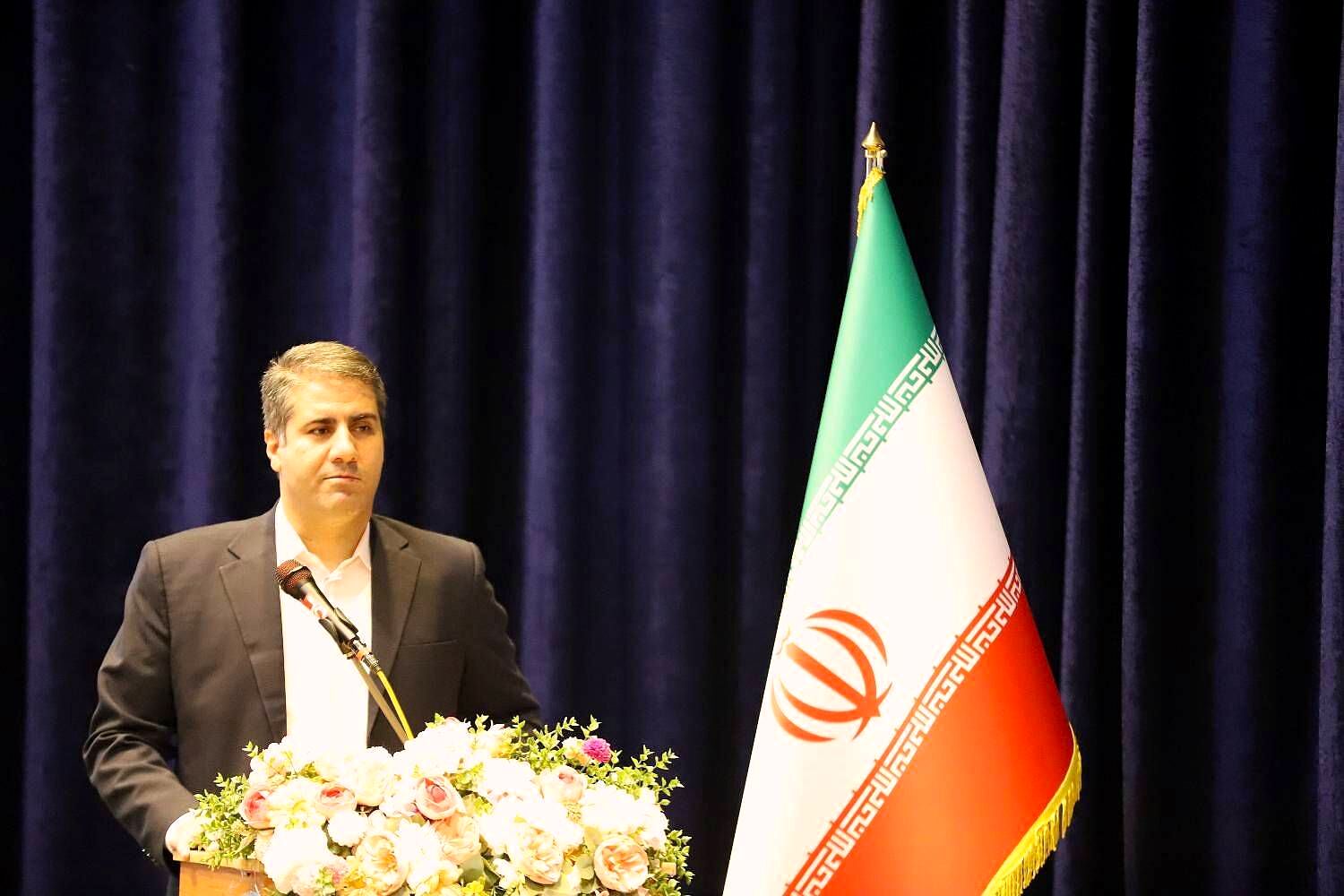 مشارکت‌های مردمی لازمه تحقق عدالت آموزشی است