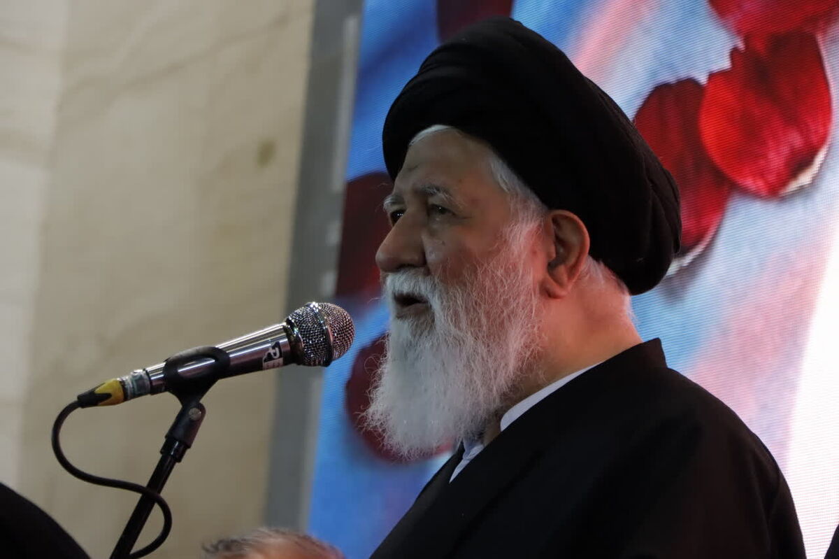 آتش بس، توطئه دشمنان برای جنگ‌طلب شمردن ایران