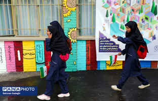 ضرورت آموزش بهداشت روان به دانش‌آموزان/ معلمان نقش تأثیرگذاری در سلامت دانش‌آموزان دارند