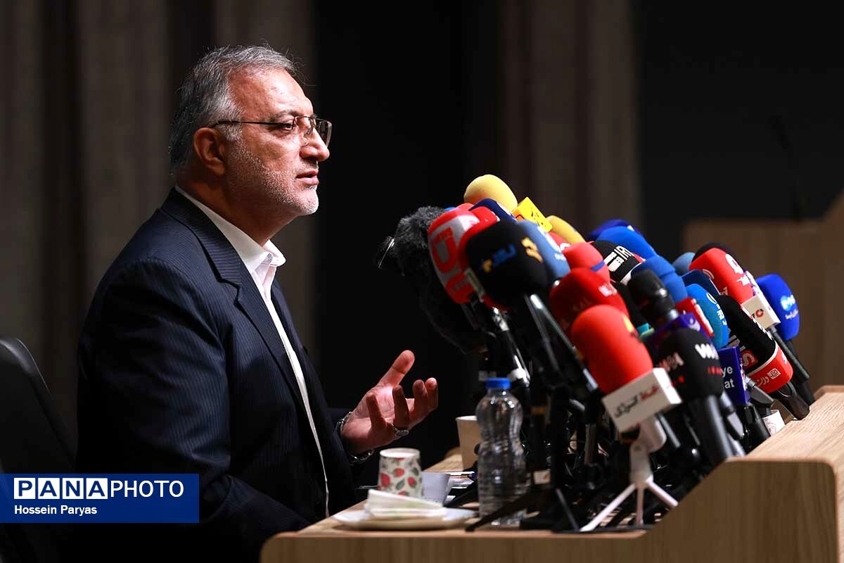 اقتدار نیروهای مسلح ضامن امنیت و بقای انقلاب است