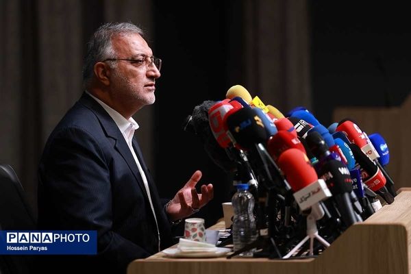 اقتدار نیروهای مسلح ضامن امنیت و بقای انقلاب است