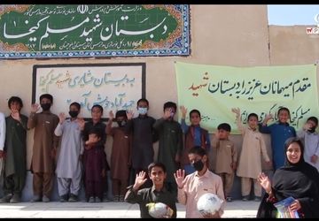 روایتگری متفاوت از آغاز فصل شکوفایی علم و دانش