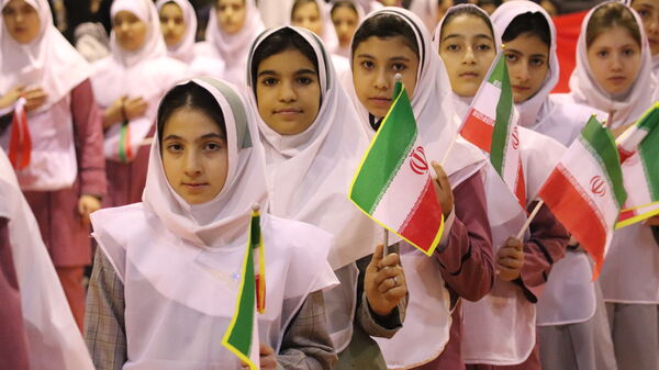 همایش یاوران انقلاب پیشتازان مقاومت مراغه