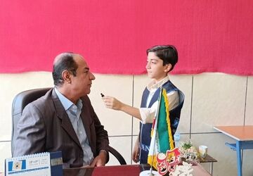 فرایند ثبت‌نام در مدارس امسال  در شیراز چگونه است؟