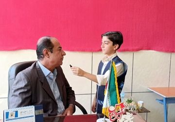 فرایند ثبت‌نام در مدارس امسال  در شیراز چگونه است؟