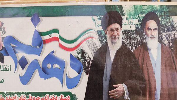 نمایشگاه صنایع دستی در دبستان احمدی مقدم چلیچه
