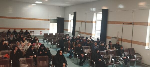 افتتاح دفتر خبرگزاری پانا در شهرستان مرند استان آذربایجان شرقی