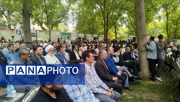همایش بزرگداشت شیخ شهاب‌الدین سهروردی و روز زنجان