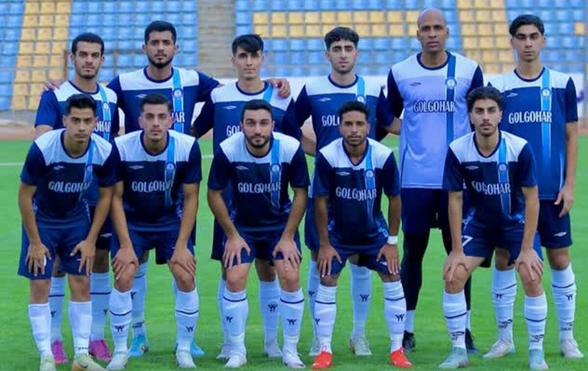 تساوی مقابل پرسپولیس شانسی نبود؛ قرار است با ‌تارتار روزهای خوبی را پشت سر بگذاریم