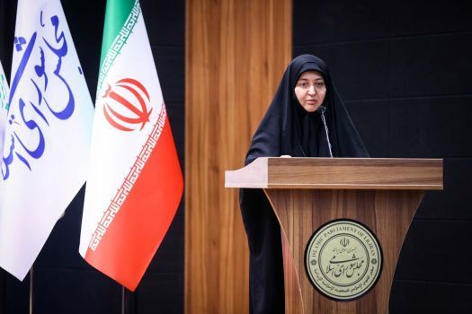 سمپاد بر‌اساس ۲۵ شایستگی و در مسیر حل مشکلات کشور هدایت می‌شود