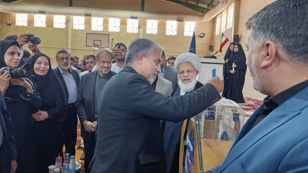  شور عاطفه‌ها در یزد