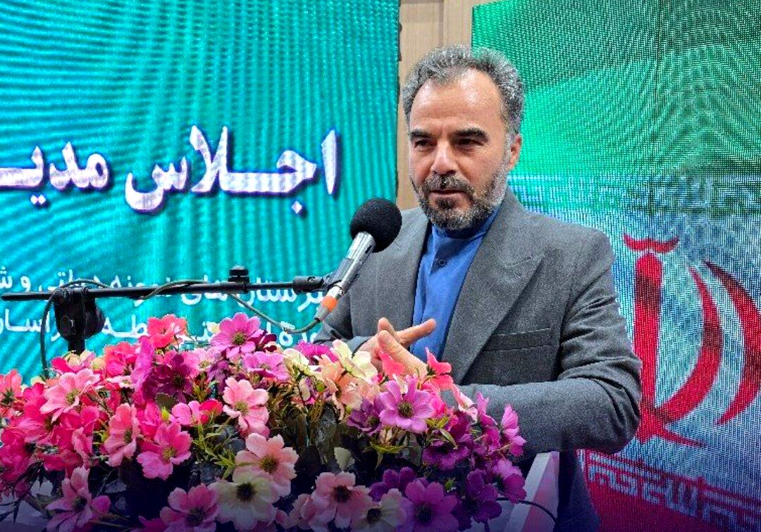 شاخص‌های انتخاب مدیران مدارس شبانه‌روزی تغییر می‌کند
