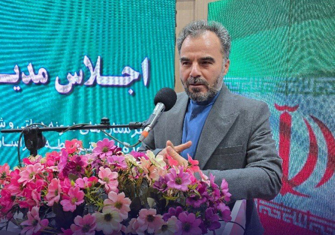 شاخص‌های انتخاب مدیران مدارس شبانه‌روزی تغییر می‌کند