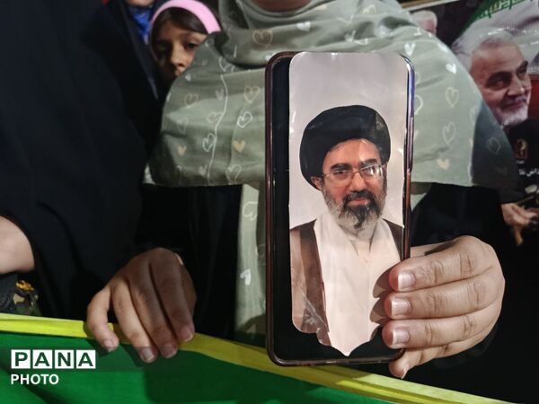 سرخس؛ میدان حماسه و عرصه‌ نبرد