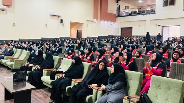 طنین زنگ گلبانگ انقلاب در مدارس شهرستان دشتی