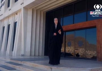 برگزاری نخستین جشنواره عکس و فیلم کوتاه هومیان 
