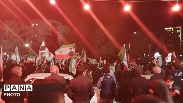 قدرت پنهان همبستگی: چگونه اتحاد مردم جهان را تغییر می‌دهد