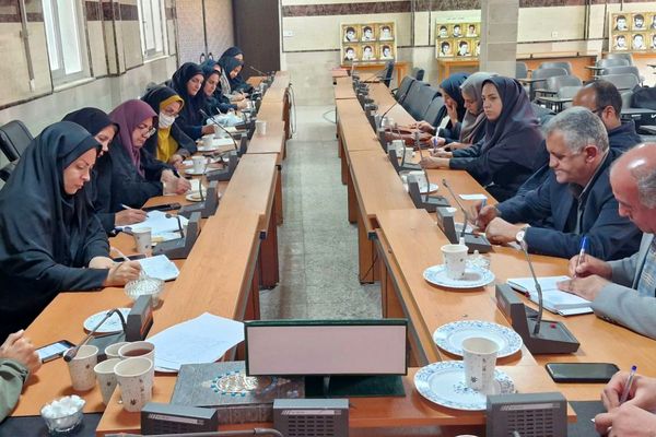 طرح مهارت‌آموزی ورزشی در مدارس فیروزکوه