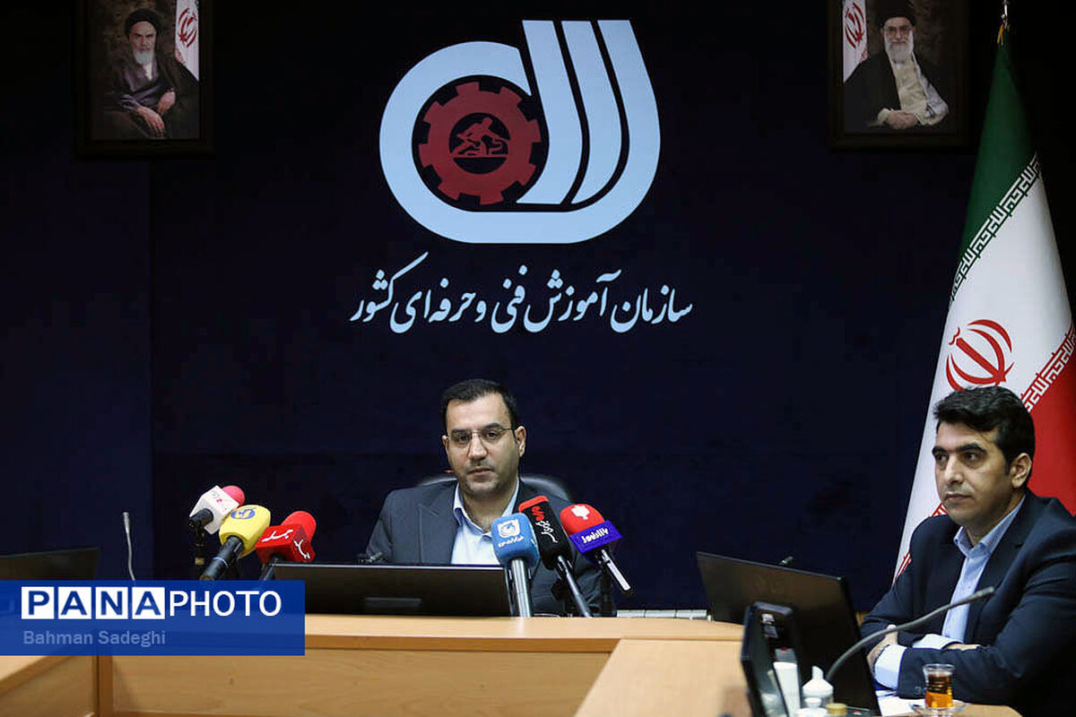 حکمرانی یکپارچه مهارت، کلید افزایش تاب‌آوری خانواده‌ها در برابر بحران‌هاست