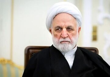 با تمام عناصر ناامن‌ساز اتمام حجت می‌کنیم/ تا پای جان برای حراست از ایران اسلامی