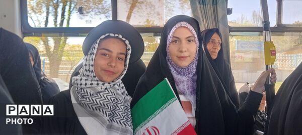 جانفدا امام رضایی، حرکت ملی برای ترویج فرهنگ کمک‌رسانی و مهربانی