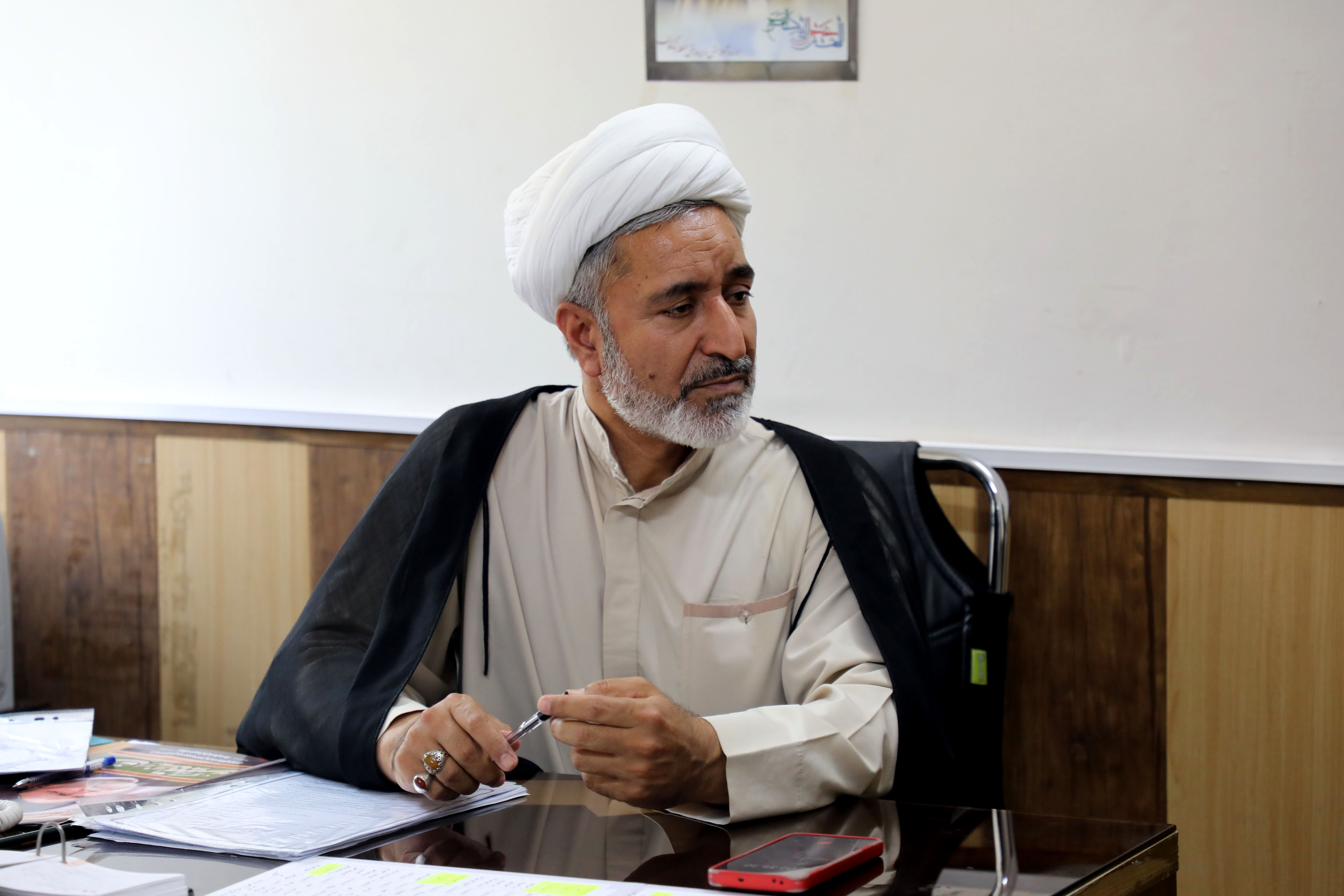 رسانه و فضای مجازی حرف اول را می‌زند
