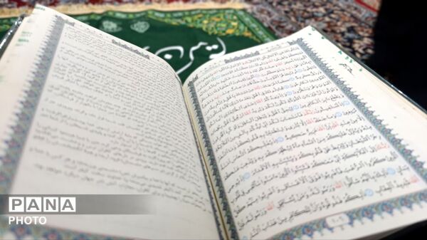 فارسان در عطر معنویت نماز جمعه 