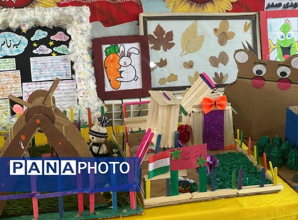 هفته پژوهش فرصتی برای ترویج نوآوری