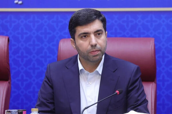 تصویب بیش از ۲۷۰ طرح سرمایه‌گذاری خارجی در ۶ ماه نخست امسال