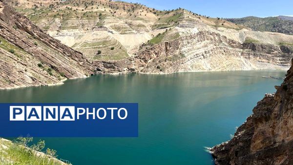 دهکده زراس، بهشت گمشده خوزستان