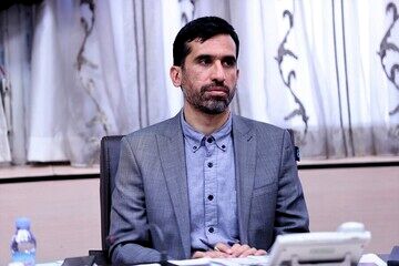هیچ معلولی پشت نوبت مستمری نیست