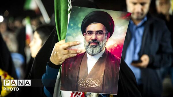 کرج، یکپارچه در صحنه؛ تجدید میثاق با آرمان‌های انقلاب 