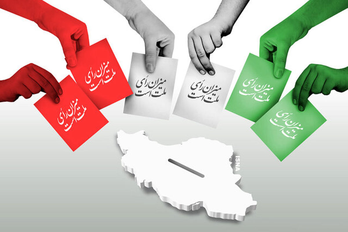 جامعه ورزش در میدان انتخابات هم پهلوانی می‌کنند

