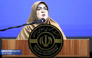 درصورت تداوم تعطیلی مدارس، مدرسه تلویزیونی مکمل شبکه شاد خواهد بود/ تقویت شبکه شاد در دستور کار است