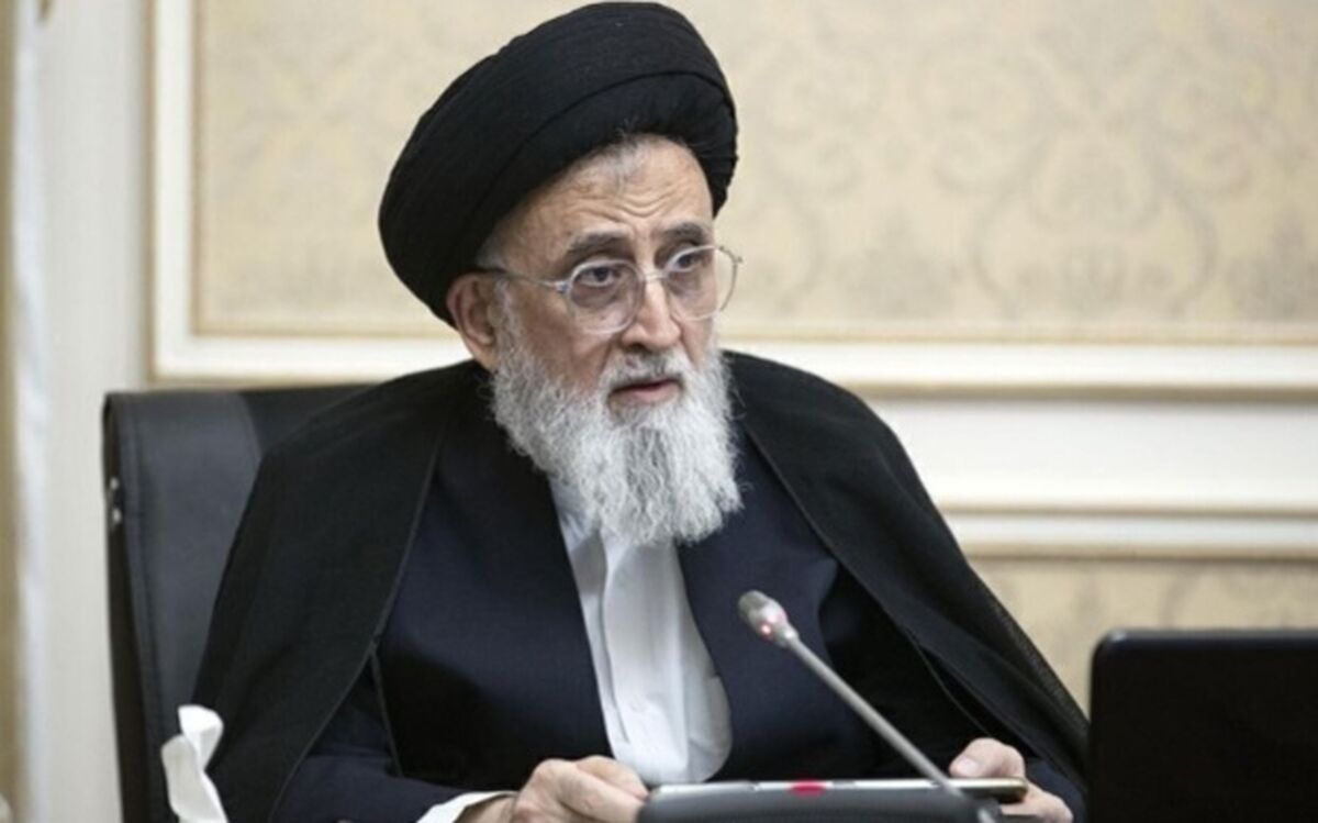 تجربه سوریه نشان داده که اعتماد به بیگانگان خطای استراتژیک است