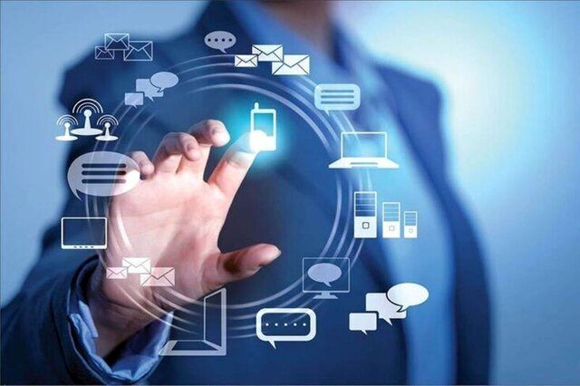 ایجاد نواحی نوآوری تکمیل زنجیره ارزش در شهرک‌های صنعتی