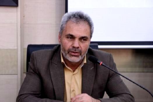 سوگواره «احلی من العسل» اثرات سازنده‌ای در تقویت بینش عاشورایی نوجوانان دارد