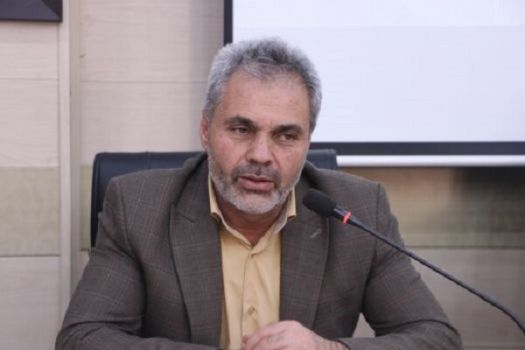 تربیت نیروی‌انسانی متخصص و متعهد نقش مهمی در تحقق شعار سال ۱۴۰۳« جهش تولید با مشارکت مردم» دارد