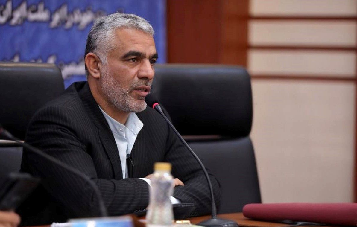 آغاز مرحله نهایی مسابقات همخوانی قرآن و مدیحه‌سرایی با حضور ۳۵ تیم دانش‌آموزی