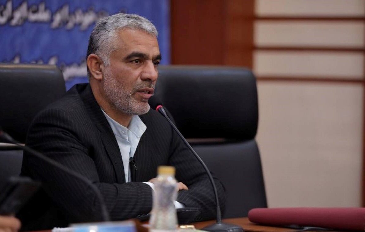 آغاز مرحله نهایی مسابقات همخوانی قرآن و مدیحه‌سرایی با حضور ۳۵ تیم دانش‌آموزی