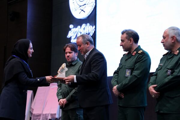  رویداد مردمی طلایه‌داران اقتصاد مقاومتی در خراسان جنوبی