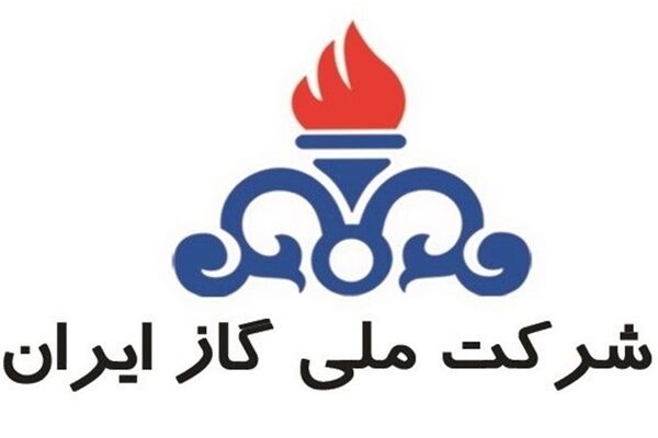 اجرای طرح کارور‌ها در ۲۹ استان آغاز شده است