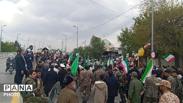 برادران و خواهران جان فدای ایران زمین 