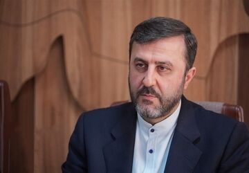 تنگه هرمز؛ ابعاد حقوقی ترتیبات جدید در پرتو تجاوز و تغییر بنیادین اوضاع
