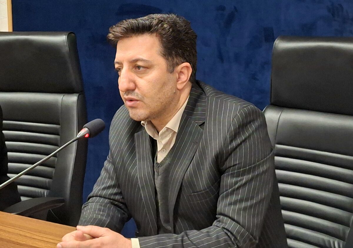 صرفه‌جویی، ابزار تقویت ماموریت سازمان دانش‌آموزی است