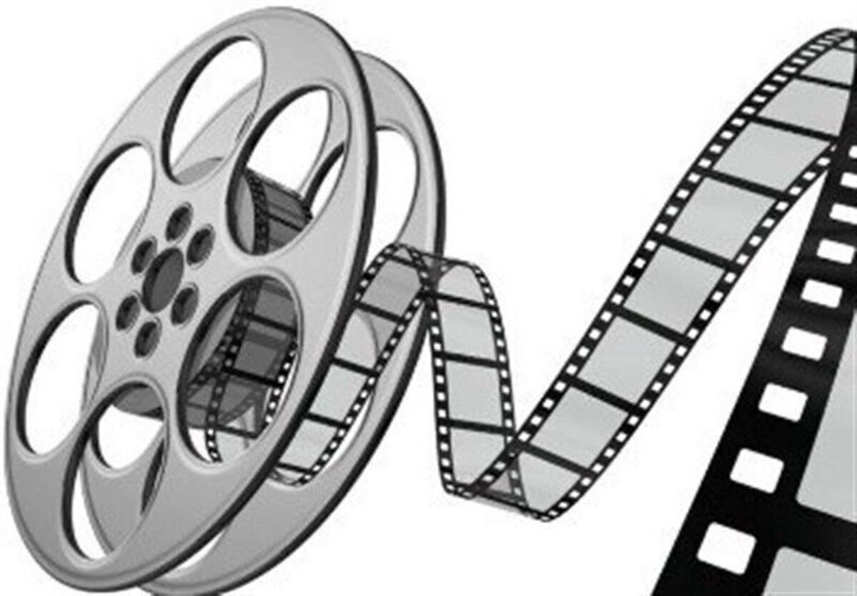 فیلم کوتاه میدان تجربه و آزمون و سکوی پرتابی برای ورود به سینمای بلند است