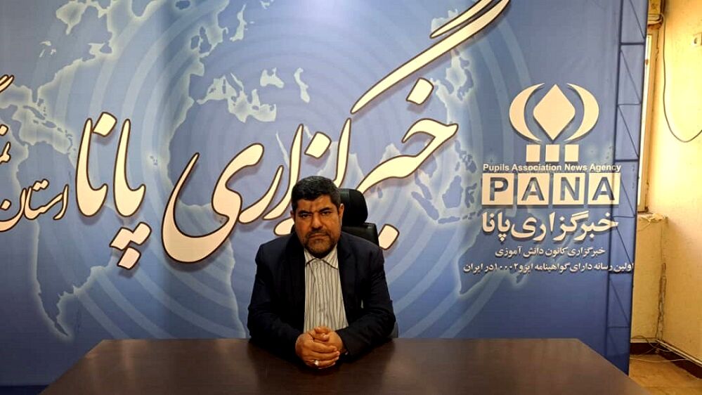 کاهش آسیب‌های اجتماعی با تقویت امید در دانش‌آموزان محقق شد