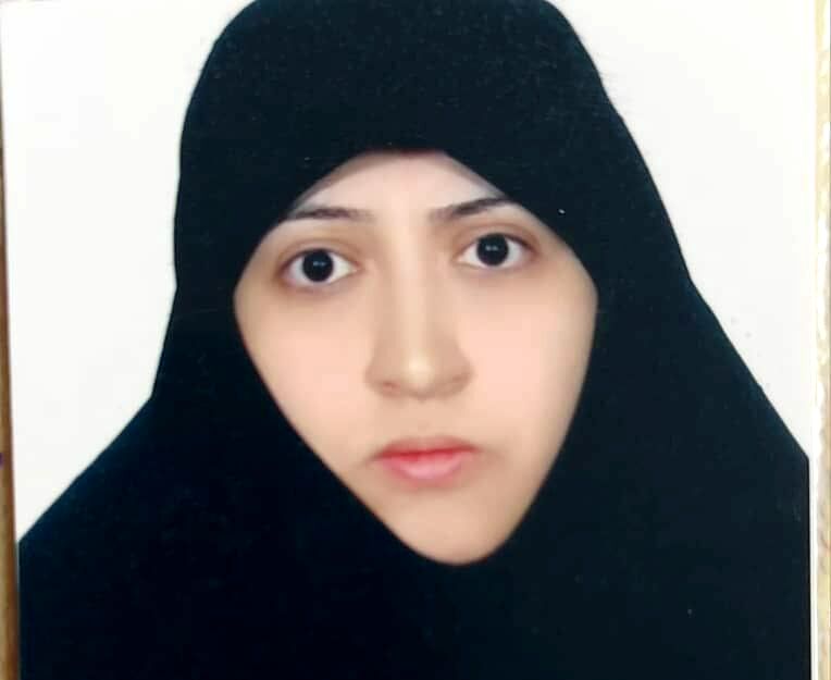 معلمی شغل نیست، عشق و هنر است