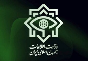 جزئیات انهدام 4 هسته تکفیری و شکار ۱۹ تروریست